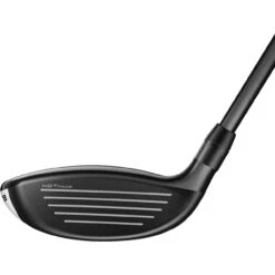 Cobra Fairwayholz AEROJET MAX -Titlei Golfs Geschaft cobra fairwayholz aerojet max 5051734 4BtWHLHGYtY4iF 1280x1280