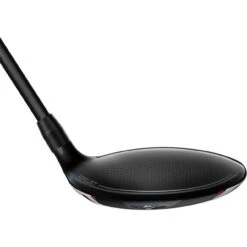 Cobra Fairwayholz AEROJET MAX -Titlei Golfs Geschaft cobra fairwayholz aerojet max 5051734 5cP7TZPAFTZ2tX 1280x1280
