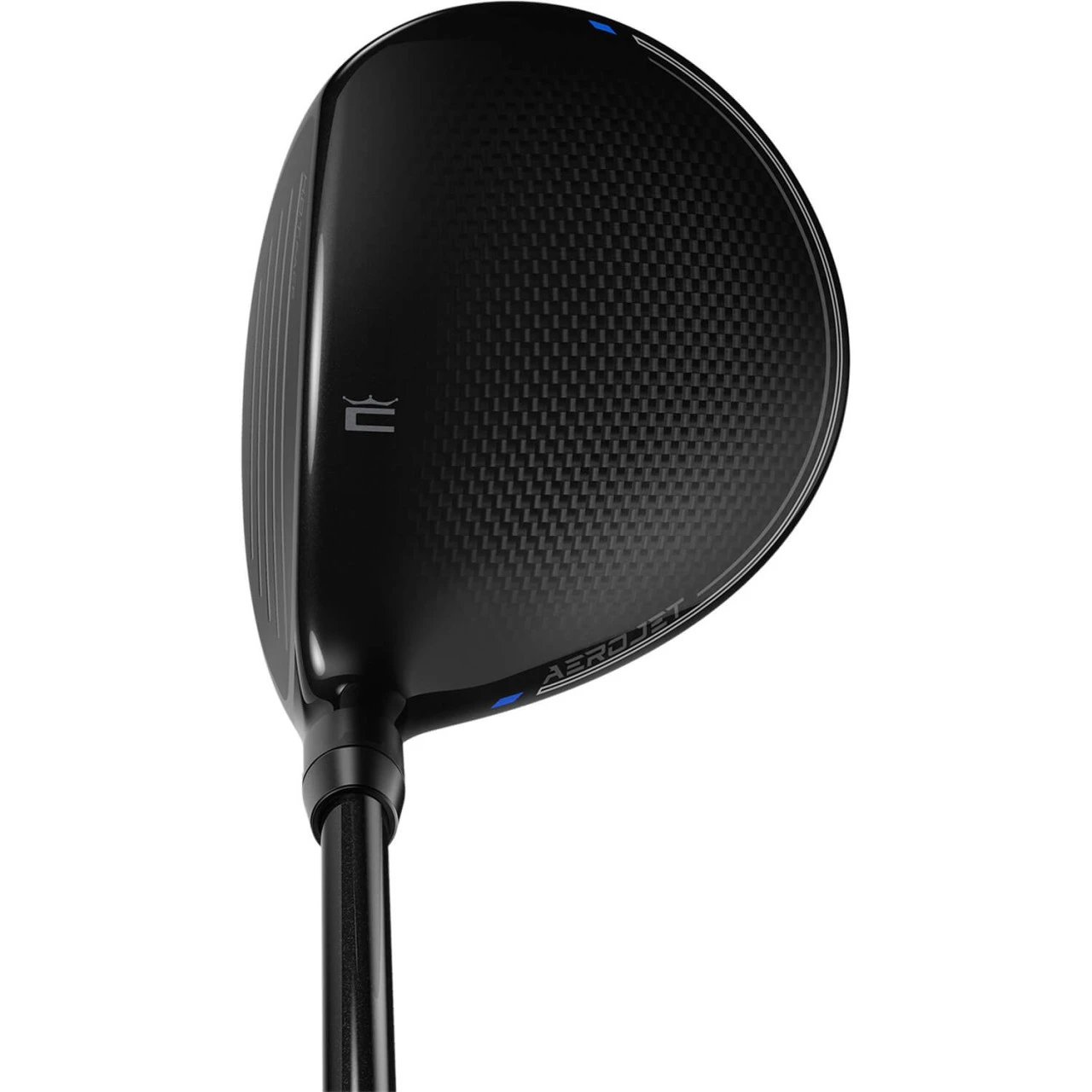 Cobra Fairwayholz AEROJET 4 Cobra Fairwayholz AEROJET – Bild 2