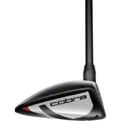 Cobra Fairwayholz AEROJET 9 Cobra Fairwayholz AEROJET -Titlei Golfs Geschaft cobra fairwayholz aerojet 5051730 3PiBvtGqkFXccH 1280x1280