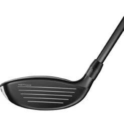Cobra Fairwayholz AEROJET 10 Cobra Fairwayholz AEROJET -Titlei Golfs Geschaft cobra fairwayholz aerojet 5051730 4TcPf0PepBKVHL 1280x1280