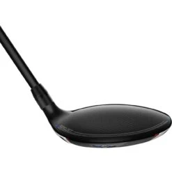 Cobra Fairwayholz AEROJET 11 Cobra Fairwayholz AEROJET -Titlei Golfs Geschaft cobra fairwayholz aerojet 5051730 5L0tQF5sCA4l1D 1280x1280