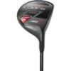 Cobra Fairwayholz AIR-X 2 Cobra Fairwayholz AIR-X -Titlei Golfs Geschaft cobra fairwayholz air x 2527983 1Kvk5EITR5xOvx 1280x1280