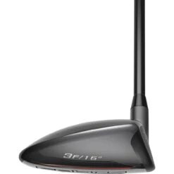 Cobra Fairwayholz AIR-X -Titlei Golfs Geschaft cobra fairwayholz air x 2527983 3ohpCiP0uuGiWl 1280x1280