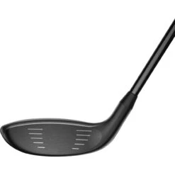 Cobra Fairwayholz AIR-X -Titlei Golfs Geschaft cobra fairwayholz air x 2527983 4rljgbafKeY8kl 1280x1280