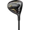 Cobra Fairwayholz King LTDx -Titlei Golfs Geschaft cobra fairwayholz king ltdx 2527928 1fedYg8DgRGIxj 1280x1280