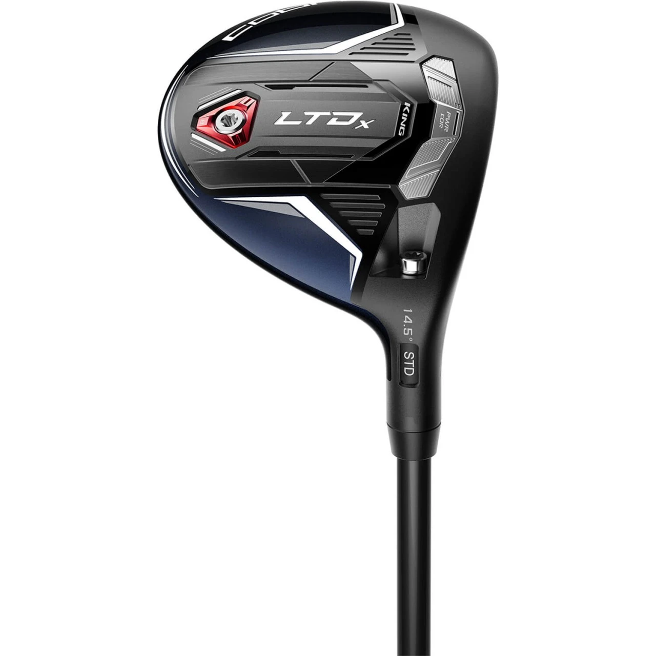 Cobra Fairwayholz King LTDx 4 Cobra Fairwayholz King LTDx – Bild 2
