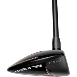 Cobra Fairwayholz King LTDx 8 Cobra Fairwayholz King LTDx -Titlei Golfs Geschaft cobra fairwayholz king ltdx 2527928 3HNWdGT34dgN81 1280x1280