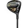 Cobra Fairwayholz LTDX Max 2 Cobra Fairwayholz LTDX Max -Titlei Golfs Geschaft cobra fairwayholz ltdx max 2527938 1VSEA5oFWdhJVJ 1280x1280