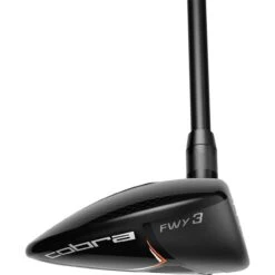 Cobra Fairwayholz LTDX Max -Titlei Golfs Geschaft cobra fairwayholz ltdx max 2527938 3qCTNq5MwJC72F 1280x1280