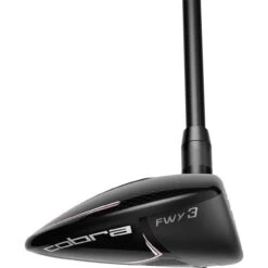Cobra Fairwayholz LTDX Max -Titlei Golfs Geschaft cobra fairwayholz ltdx max 2527938 4Y7c3YcqqK2aj2 1280x1280