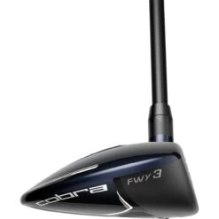 Cobra Fairwayholz LTDX Max -Titlei Golfs Geschaft cobra fairwayholz ltdx max 2527938 5IiJwXCJlC6M28 1280x1280