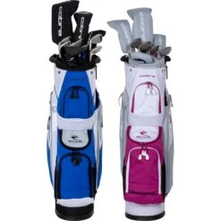 Cobra Fly XL Komplettset -Titlei Golfs Geschaft cobra fly xl komplettset 2219365 2YSdkLc5LHQ45p 1280x1280