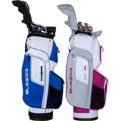 Cobra Fly XL Komplettset -Titlei Golfs Geschaft cobra fly xl komplettset 2219365 3yBDeT4qDOGgiT 1280x1280