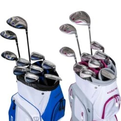 Cobra Fly XL Komplettset -Titlei Golfs Geschaft cobra fly xl komplettset 2219365 5anIEOGbO1f6dA 1280x1280