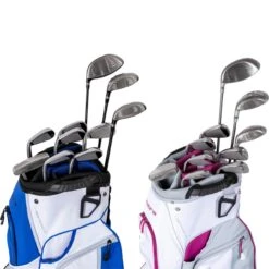 Cobra Fly XL Komplettset -Titlei Golfs Geschaft cobra fly xl komplettset 2219365 6Rz8PtYbXHrHz0 1280x1280