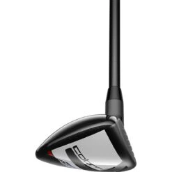Cobra Hybrid AEROJET -Titlei Golfs Geschaft cobra hybrid aerojet 5051743 3wf42cymIv6QBS 1280x1280
