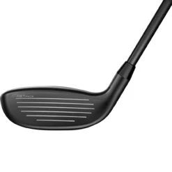 Cobra Hybrid AEROJET -Titlei Golfs Geschaft cobra hybrid aerojet 5051743 4tgGb3P7tNkf1z 1280x1280