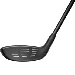 Cobra Hybrid AIR-X -Titlei Golfs Geschaft cobra hybrid air x 2527990 4RMJQiaESGJeAv 1280x1280