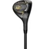 Cobra Hybrid King LTDx 2 Cobra Hybrid King LTDx -Titlei Golfs Geschaft cobra hybrid king ltdx 2527949 1dYnVdpJJ30Dol 1280x1280