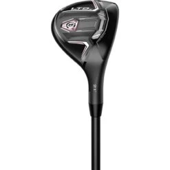 Cobra Hybrid King LTDx -Titlei Golfs Geschaft cobra hybrid king ltdx 2527949 2DbjTM1JoIynM9 1280x1280