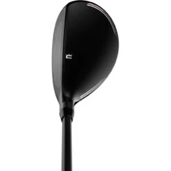 Cobra Hybrid King LTDx -Titlei Golfs Geschaft cobra hybrid king ltdx 2527949 4DZqribbGByXPy 1280x1280