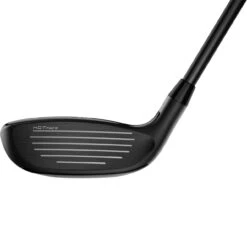 Cobra Hybrid King LTDx -Titlei Golfs Geschaft cobra hybrid king ltdx 2527949 6WfrL3RpSqdw0y 1280x1280