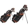 Cobra Komplettsatz King Junior -Titlei Golfs Geschaft cobra komplettsatz king junior 2014182 1Lp67UbUcWuSvN 1280x1280