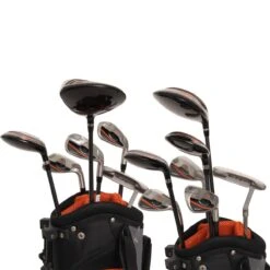 Cobra Komplettsatz King Junior -Titlei Golfs Geschaft cobra komplettsatz king junior 2014182 3M48lURTY8ZTwD 1280x1280