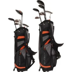 Cobra Komplettsatz King Junior -Titlei Golfs Geschaft cobra komplettsatz king junior 2014182 5wbYhVFAQns4cs 1280x1280