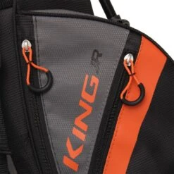 Cobra Komplettsatz King Junior -Titlei Golfs Geschaft cobra komplettsatz king junior 2014182 6gF1A0s2ccENTI 1280x1280