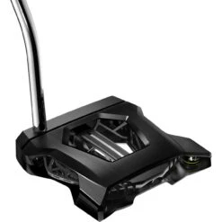 Cobra Putter King 3D Printed Agera SB