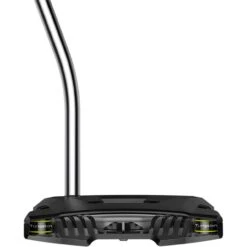 Cobra Putter King 3D Printed Agera SB -Titlei Golfs Geschaft cobra putter king 3d printed agera sb 5051633 3SuU5Q5Xn5pMQO 1280x1280