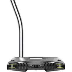 Cobra Putter King 3D Printed Agera SB -Titlei Golfs Geschaft cobra putter king 3d printed agera sb 5051633 4rMbf1TdzaBHud 1280x1280