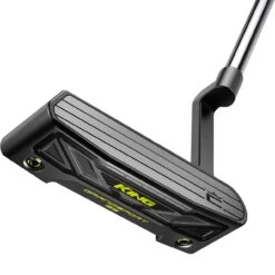 Cobra Putter King 3D Printed Grandsport-35 Plumber