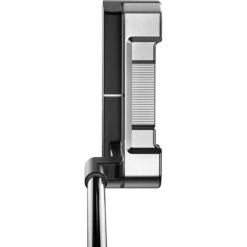 Cobra Putter King 3D Printed Grandsport-35 Plumber -Titlei Golfs Geschaft cobra putter king 3d printed grandsport 35 plumber 2219375 3cBQ3jJgrIbRQ9 1280x1280