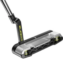 Cobra Putter King 3D Printed Grandsport-35 Plumber -Titlei Golfs Geschaft cobra putter king 3d printed grandsport 35 plumber 2219375 413MqZqyhFHLpe 1280x1280