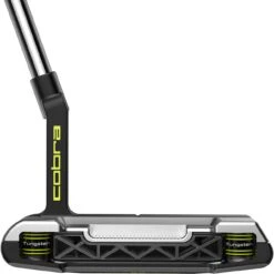 Cobra Putter King 3D Printed Grandsport-35 Plumber -Titlei Golfs Geschaft cobra putter king 3d printed grandsport 35 plumber 2219375 5EfuqmYzXmiGgf 1280x1280