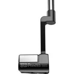 Cobra Putter King 3D Printed Grandsport-35 Plumber -Titlei Golfs Geschaft cobra putter king 3d printed grandsport 35 plumber 2219375 6pw8T4EiNFgbNs 1280x1280
