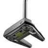Cobra Putter King Vintage Nova SB -Titlei Golfs Geschaft cobra putter king vintage nova sb 2219397 1iKJSfD9TovVTt 1280x1280
