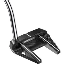 Cobra Putter King Vintage Nova SB -Titlei Golfs Geschaft cobra putter king vintage nova sb 2219397 3iFJtWwTH4GJ08 1280x1280