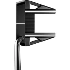 Cobra Putter King Vintage Nova SB -Titlei Golfs Geschaft cobra putter king vintage nova sb 2219397 4GNLxIJppsVg3n 1280x1280