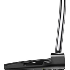 Cobra Putter King Vintage Nova SB -Titlei Golfs Geschaft cobra putter king vintage nova sb 2219397 6kxWMEaA1WsEjw 1280x1280