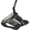 Cobra Putter King Vintage Stingray 40 -Titlei Golfs Geschaft cobra putter king vintage stingray 40 2219408 1Bw6s6IvgnCGJt 1280x1280