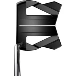 Cobra Putter King Vintage Stingray 40 -Titlei Golfs Geschaft cobra putter king vintage stingray 40 2219408 4WOOqhm8q7by8c 1280x1280