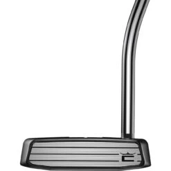 Cobra Putter King Vintage Stingray SB -Titlei Golfs Geschaft cobra putter king vintage stingray sb 2219404 2l5FyP2HLlbMmi 1280x1280