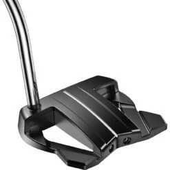 Cobra Putter King Vintage Stingray SB -Titlei Golfs Geschaft cobra putter king vintage stingray sb 2219404 46dzwCwDRqpI50 1280x1280