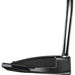 Cobra Putter King Vintage Stingray SB -Titlei Golfs Geschaft cobra putter king vintage stingray sb 2219404 5Cg6RVGjOr2VPi 1280x1280