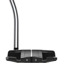 Cobra Putter King Vintage Stingray SB -Titlei Golfs Geschaft cobra putter king vintage stingray sb 2219404 6QKFWFLs650Igv 1280x1280