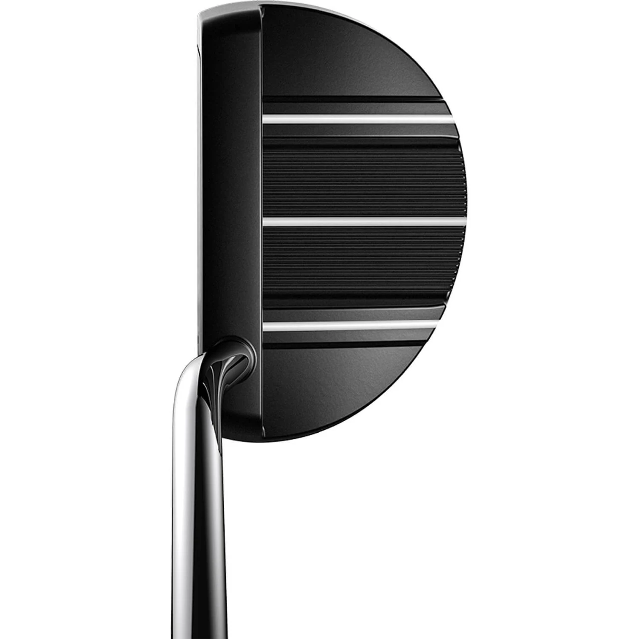 Cobra Putter King Vintage Torino – Bild 3